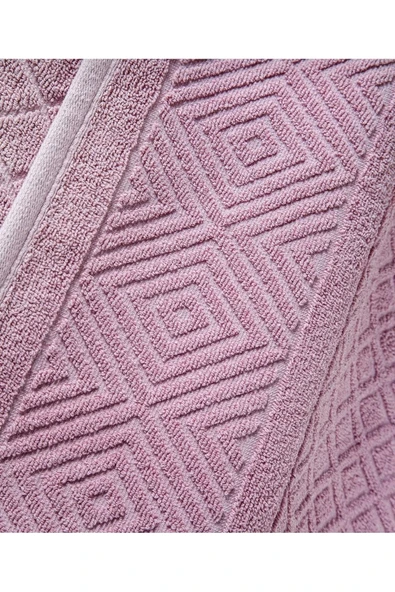 Home Altın Home %100pamuklu el&yüz havlusu - 3