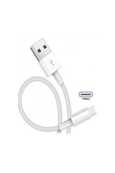 SPRANGE Charge 4, Flip 5, Pulse 4, Kablosuz Hoparlörler Ve Bluetooth Uyumlu Şarj Kablosu - Resim 2