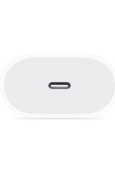 H11 23w Usb-c Iphone 11 12 13 14 15 Pro Max Tüm Serilere Uyumlu Yeni Nesil Hızlı Şarj - 2