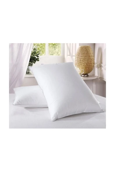 Home Silikon Yastık