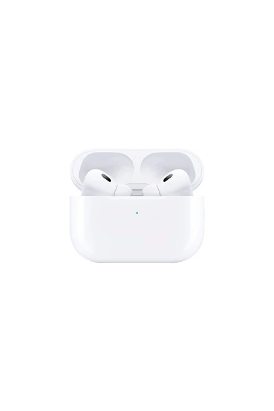 Linkage Bluetooth Kulaklık Şarj Edilebilir Kablosuz Kulaklık - Yüksek Ses Kalitesi - Pro9s - 2