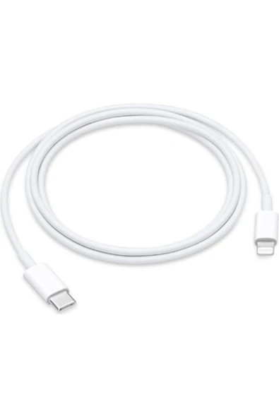 H11 Gökkuşağı Apple 15 Uyumlu USB Type-C To Usb-C Şarj Kablosu ürün görseli 1