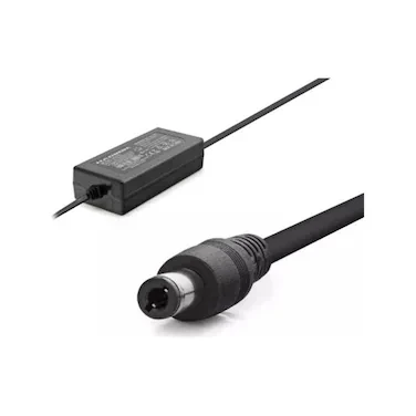 HADRON HD793 PLASTİK ADAPTÖR 12V 5A