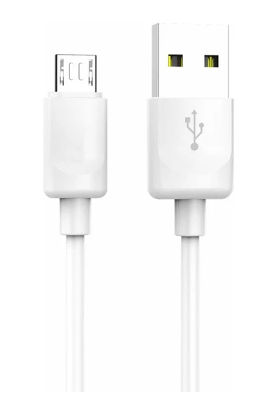 H11 Jbl Flip Şarj 3,2, 1 Uyumlu Bluetooth Hoparlör Usb Kablosu Android Şarj