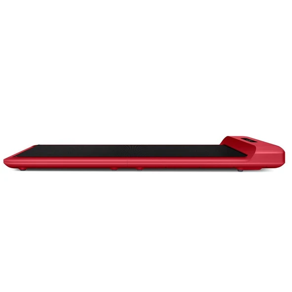 Kingsmith Walkingpad C2 Pro Katlanabilir Yürüme Bandı - Kırmızı - 4