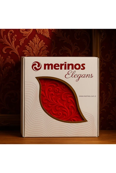 Home Tek Kişilik Battaniye