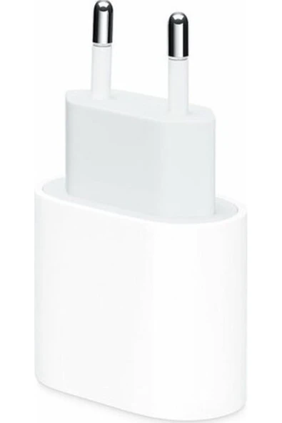 H11 23w Usb-c Iphone 11 12 13 14 15 Pro Max Tüm Serilere Uyumlu Yeni Nesil Hızlı Şarj
