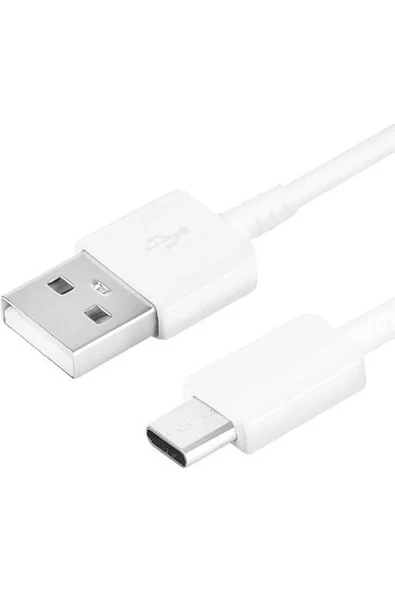 H11 Go3 Uyumlu Şarj Kablosu 2 m - 3