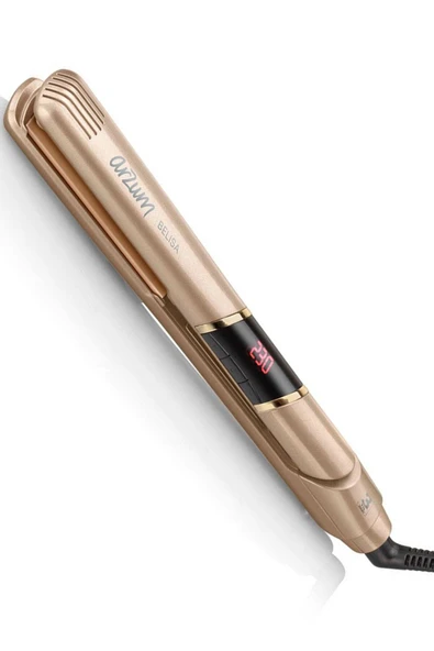 Arzum Belisa Seramik Saç Düzleştirici AR5024 - 3