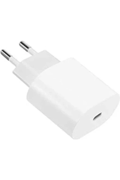 SPRANGE Gökkuşağı Apple iPhone 15 Pro Max Uyumlu ( 15 Pro - 15 Plus - 15 ) Uyumlu Şarj Seti Sprange - 3