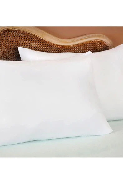 Home Silikon Yastık - 2