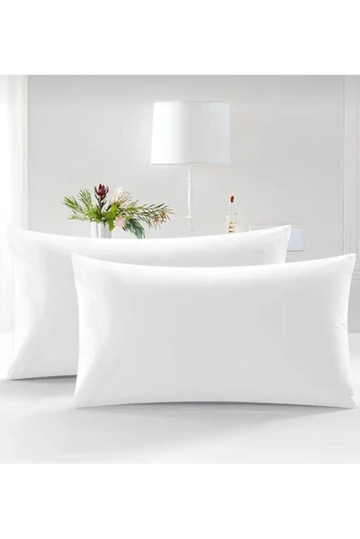 Home Silikon Yastık - 4