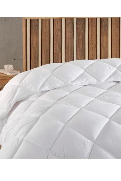 Areyma Çift Kişilik Silikon Yorgan