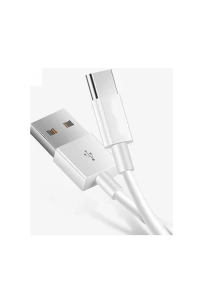 SPRANGE Charge 4, Flip 5, Pulse 4, Kablosuz Hoparlörler Ve Bluetooth Uyumlu Şarj Kablosu - Resim 3