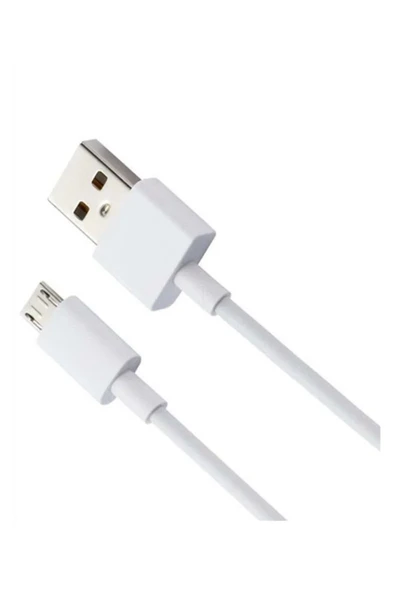 SPRANGE Jbl Flip Şarj 3,2, 1 Uyumlu Bluetooth Hoparlör USB Kablosu ürün görseli 1