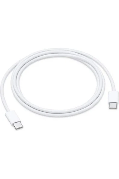 Gökkuşağı Kablo Galaxy S22/S22+/S22 ULTRA/S21/S21+/S20+ Ultra Için 20W USB C To USB C Uyumlu - 3