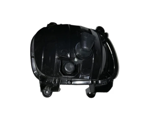 Sis Lambası Sol Bongo 2004-2012 - 2