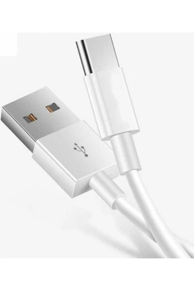 H11 Go3 Uyumlu Şarj Kablosu 2 m - 2