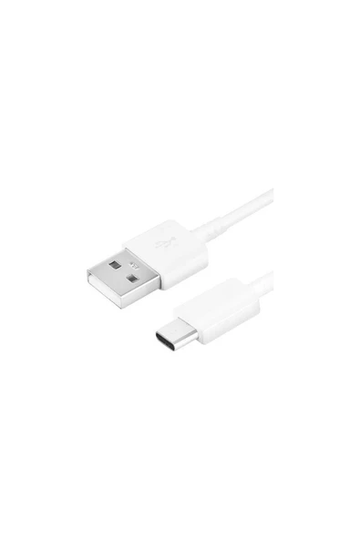 ilkatech GALAXY J7 Uyumlu Şarj Kablosu 2 Metre