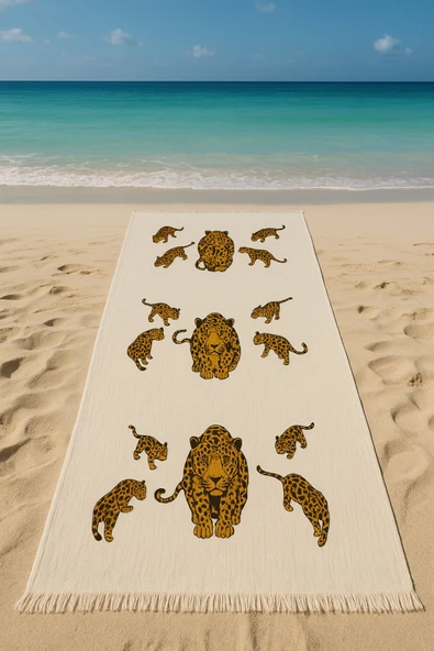 Home Müslin Peştamal