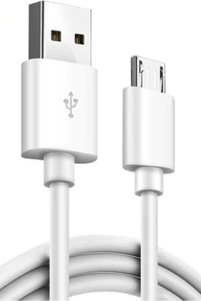SPRANGE Mikro USB Şarj Kablosu