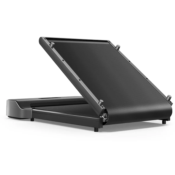 WalkingPad Z1 Katlanabilir Yürüme Bandı - Siyah - Resim 11