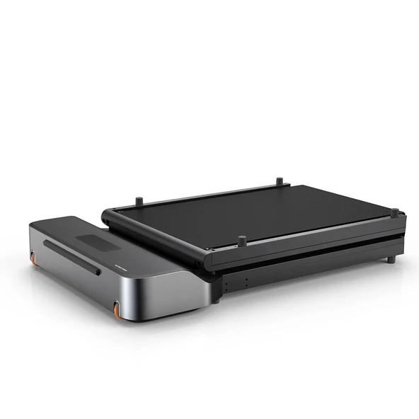 WalkingPad Z1 Katlanabilir Yürüme Bandı - Siyah - Resim 3