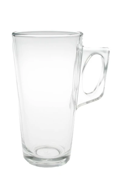 Paşabahçe vela bira bardak  - 2 li bira bardağı 670 cc. ürün görseli