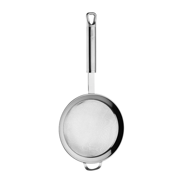 Aryıldz Protools Süzgeç 16 Cm 249796 - 2