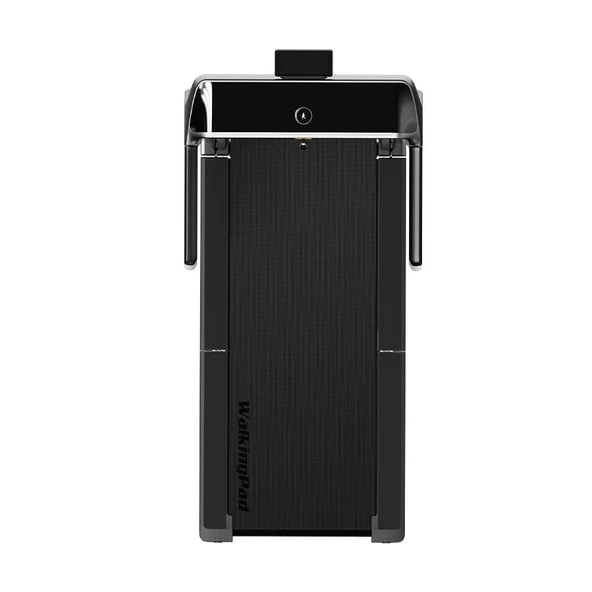 Kingsmith WalkingPad X218 Katlanabilir Koşu Bandı - En Hızlı ve En Güçlü 18 km/s - 8