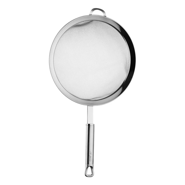 Aryıldz Protools Süzgeç 24 Cm 249833