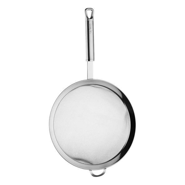 Aryıldz Protools Süzgeç 24 Cm 249833 - 2