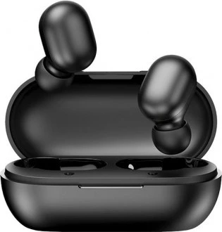 Haylou GT1 2022 TWS Kulak İçi Bluetooth Kulaklık ürün görseli 1