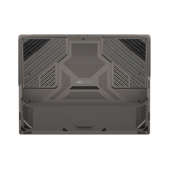 Msı Vector 18 Hx Aı A2XWIG Intel Core Ultra 9 275HX 24GB Ddr5 512GB SSD Windows 11 Home 175W RTX5080 12GB 18 Inç 2K(2560×1600) Qhd+ 240Hz Taşınabilir Bilgisayar 666XTRH09 + Zetta Çanta - 5