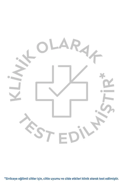 Nivea Derma Skin Clear Gece Arındırıcı Krem 40 ml - Resim 7