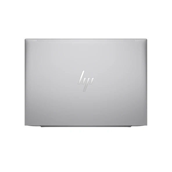 Hp Zbook Firefly 14 G11 Ultra Core U7 165H 80GB Ddr5 512GB SSD 4GB/RTXA500 14" Wuxga IPS Windows 11 Home Taşınabilir Bilgisayar 8K0G6AVH21 + Zettaçanta - Resim 5