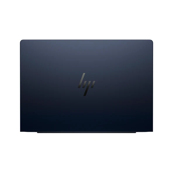 Hp Elıtebook Ultra G1I Intel Ultra 5 228V 32GB Ddr5 1tb SSD Intel® Arc 14" 2.8k (2880 x 1800) OLED 400NITS 100% Dcı-P3 Windows 11 Pro Taşınabilir Bilgisayar B68YZETP10 + Zettaçanta - Resim 5