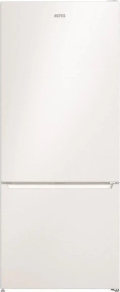 Altus Alk 464 E No-frost Buzdolabı ürün görseli