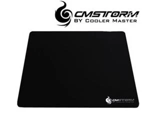 C.M. Storm Sgs-4030-Klmm1 5Mm Doğal Kauçuklu - 2