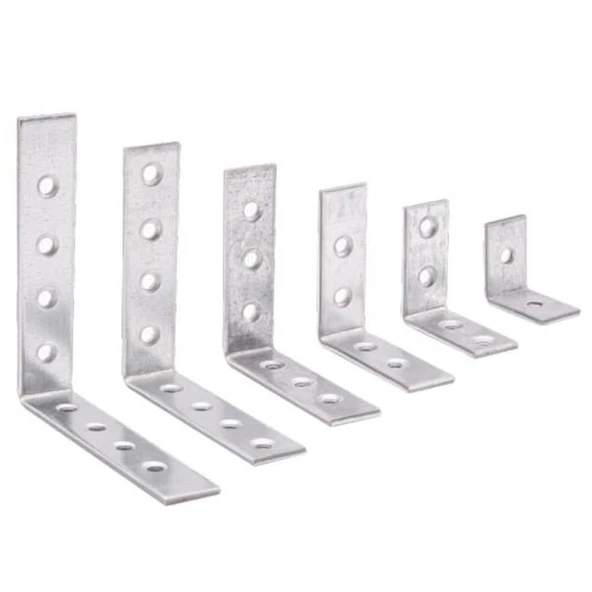 MASA GÖNYE 20x25x25 10 ADET