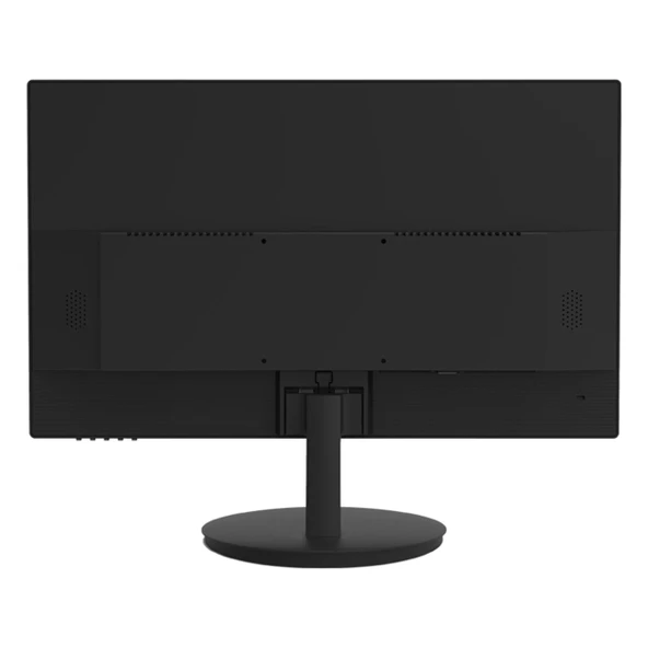 Yako N2298SWH 21.5" 60Hz 5Ms VGA+HDMI FullHD TN Vesa Monitör - 3