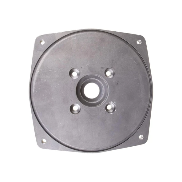 Gardenpro WP-40 Pompa Gövde Kapağı 4'' ürün görseli