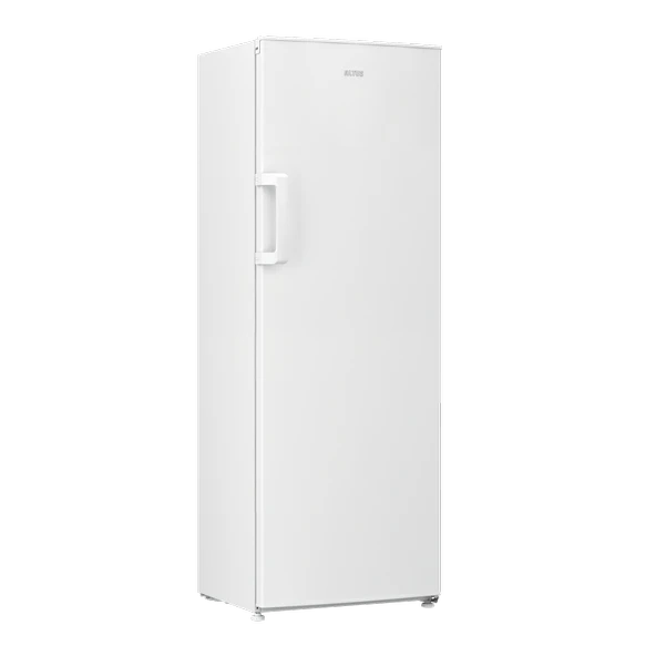 Altus AL 708 NE 244 LT 7 Çekmeceli Dikey Derin Dondurucu - 2