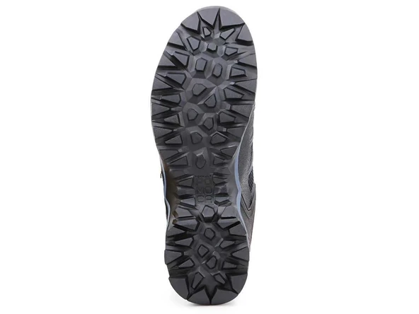 Salewa Mountain Trainer Gore-Tex Erkek Ayakkabı 61361-0971 - 7