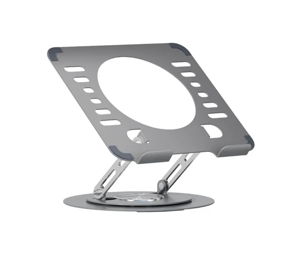 FRISBY FNC-5175ST TAŞINABİLİR KATLANIR NOTEBOOK STANDI 10-15.6"