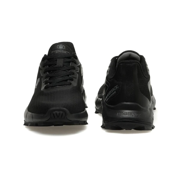 Lumberjack TUNGA WMN 3PR 101389221 Kadın Outdoor - Resim 2