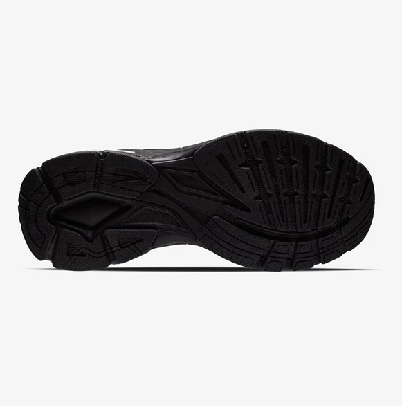 Lescon Newton 2 Erkek Easystep Spor Ayakkabı - 10