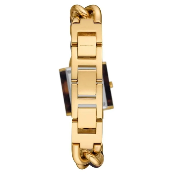 Michael Kors MK4808 Kadın Kol Saati - 3