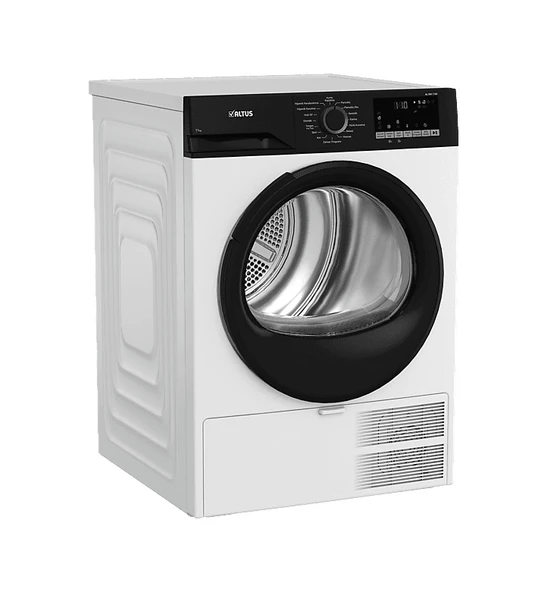 Altus AL KM 1160 11 KG Isı Pompalı Kurutma Makinesi