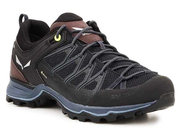 Salewa Mountain Trainer Gore-Tex Erkek Ayakkabı 61361-0971